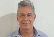 Cherara: “Mantenemos un crecimiento sostenido” entrevista walter cherara grupo asegurador la segunda