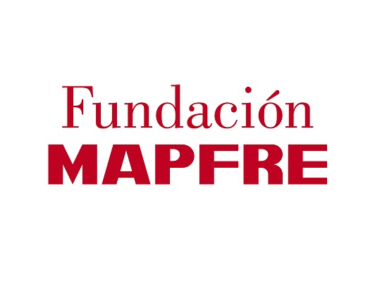 webinar fundacion mapfre webinar mercado asegurador latinoamericano fundacion mapfre