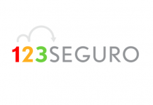 insurtech 123seguro seleccion cb insights