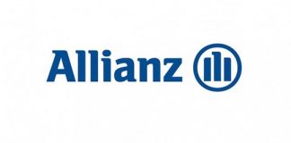 allianz-sponsor-iebargentina-open-atp-250