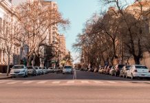 autos vehiculos expuestos riesgo marzo