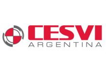 cesvi argentina fortalecimiento sistema sofia fraude
