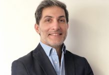 Elizalde: “Aceleramos el armado y la oferta de productos de salud” entrevista facundo elizalde aseguralo