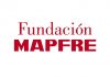 fundacion mapfre nueva donacion covid