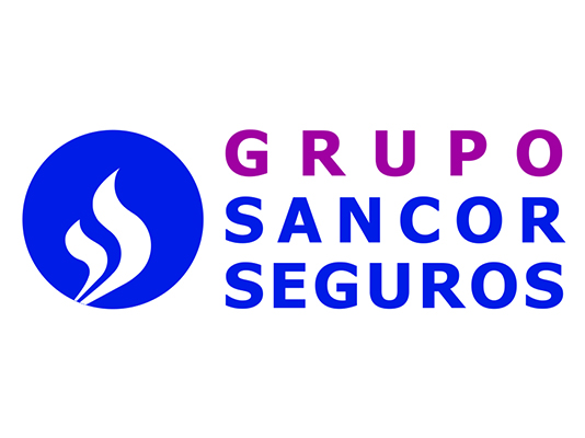 grupo sancor seguros pacto global grupo sancor seguros mesa directiva pacto global naciones unidas