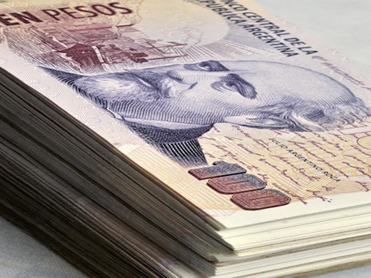 inversiones aseguradoras patrimoniales junio ranking inversiones aseguradoras patrimoniales junio