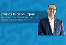 conferencia carlos islas murguia limra seguros vida retiro