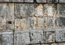 estudio mapfre economics mercado asegurador latinoamericano