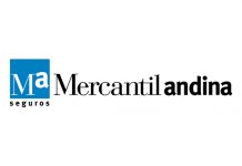 mercantil andina nuevos beneficios asistencia hogar consorcios