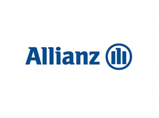 nuevo sitio web allianz argentina nuevo sitio web allianz argentina