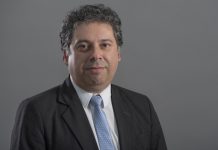 Pereyra: “El 44% de las denuncias recibidas fueron casos COVID-19” entrevista oscar pereyra horizonte seguros