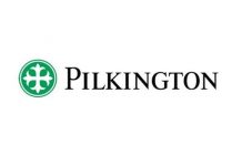 pilkington concientizacion prevencion cancer mama