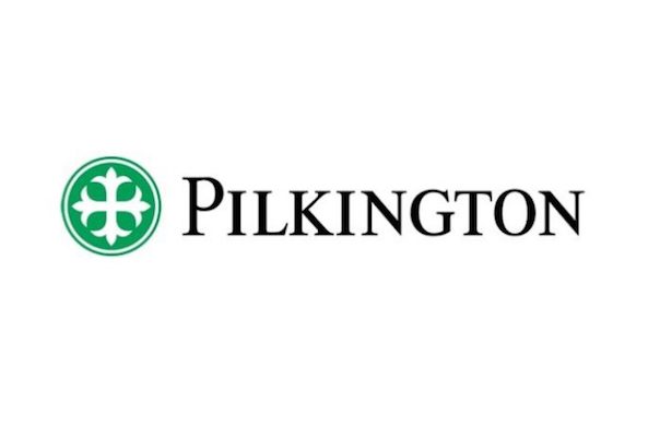 pilkington cancer mama pilkington concientizacion prevencion cancer mama
