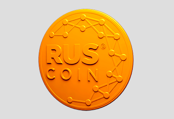 productores rus coin productores rus coin canje tienda