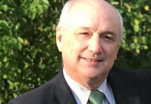 columna carlos gallo resultados tecnicos balances