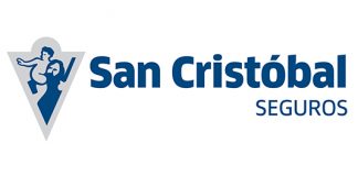 cyber-monday-san-cristobal-seguros-descuentos-nuevos-clientes