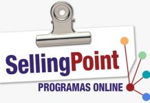 sellingpointla programas online