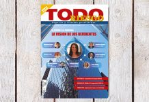 distribucion revista todo riesgo octubre
