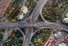 vehiculos expuestos riesgo marzo