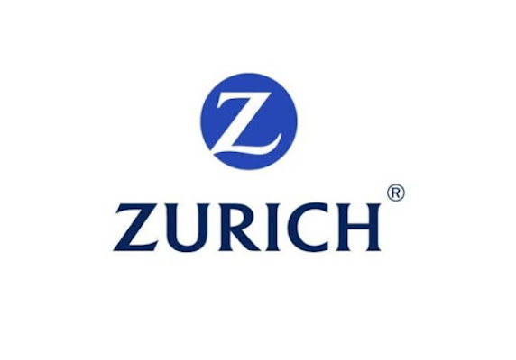 zurich innovation championship ganadores zurich innovation championship