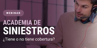 academia siniestros webinar responsabilidad civil