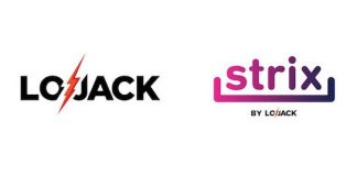 acuerdo strix lojack mopar