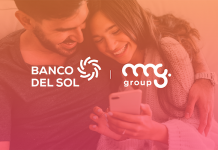 alianza banco sol mg group