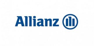 allianz argentina robotica digitalizacion tesoreria cobranzas