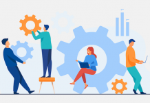 atencion presencial mesa general entradas ssn