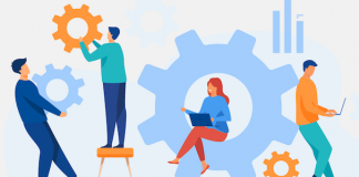 atencion presencial mesa general entradas ssn