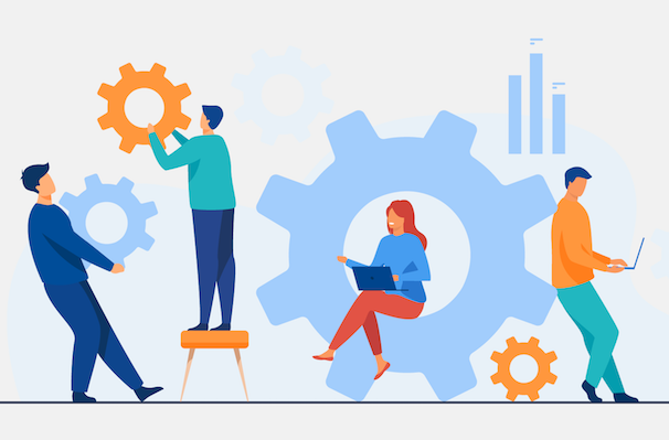 atencion presencial mesa entradas ssn atencion presencial mesa general entradas ssn