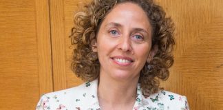 bettiol uart congreso seguridad salud ocupacional