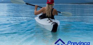 coberturas previnca seguros deportes acuaticos