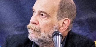 columna eduardo bertotti isev movilidad