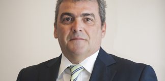 columna guillermo bolado seguro automotor