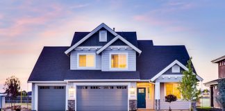 30-companias-ranking-combinado-familiar-junio-2024