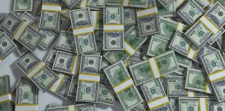 nuevas normas contratos seguros moneda extranjera