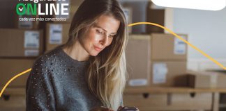 cooperacion seguros renovacion app