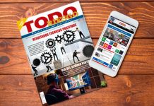 distribucion revista todo riesgo noviembre