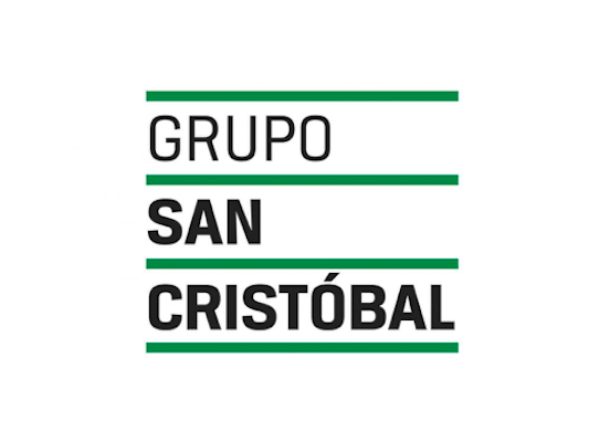 diversidad inclusion grupo san cristobal diversidad inclusion reconocimiento internacional grupo san cristobal
