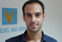 Calabró: “Los seguros multirriesgo y paramétricos son las tendencias de la campaña” entrevista julian calabro victoria seguros agro