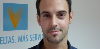 entrevista julian calabro victoria seguros agro