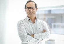 Alvarez: “Buscamos facilitar la tarea del productor e incluirlo en el nuevo mundo digital” entrevista fernando alvarez libra seguros