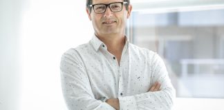 entrevista fernando alvarez libra seguros