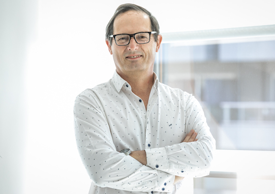 entrevista fernando alvarez libra seguros entrevista fernando alvarez libra seguros