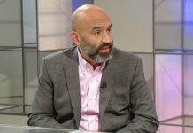 González: “El reaseguro es la base para darle solvencia al mercado” entrevista fernando gonzalez special division