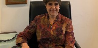 entrevista irene capusselli origenes seguros