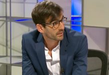 Isla Casares: “El productor se va animando a operar en caución” entrevista tomas isla casares fianzas credito