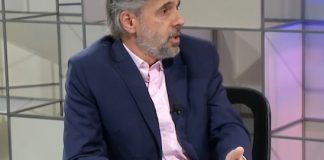 entrevista javier campo caledonia seguros