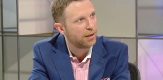 entrevista brian kelly rs4 neumaticos